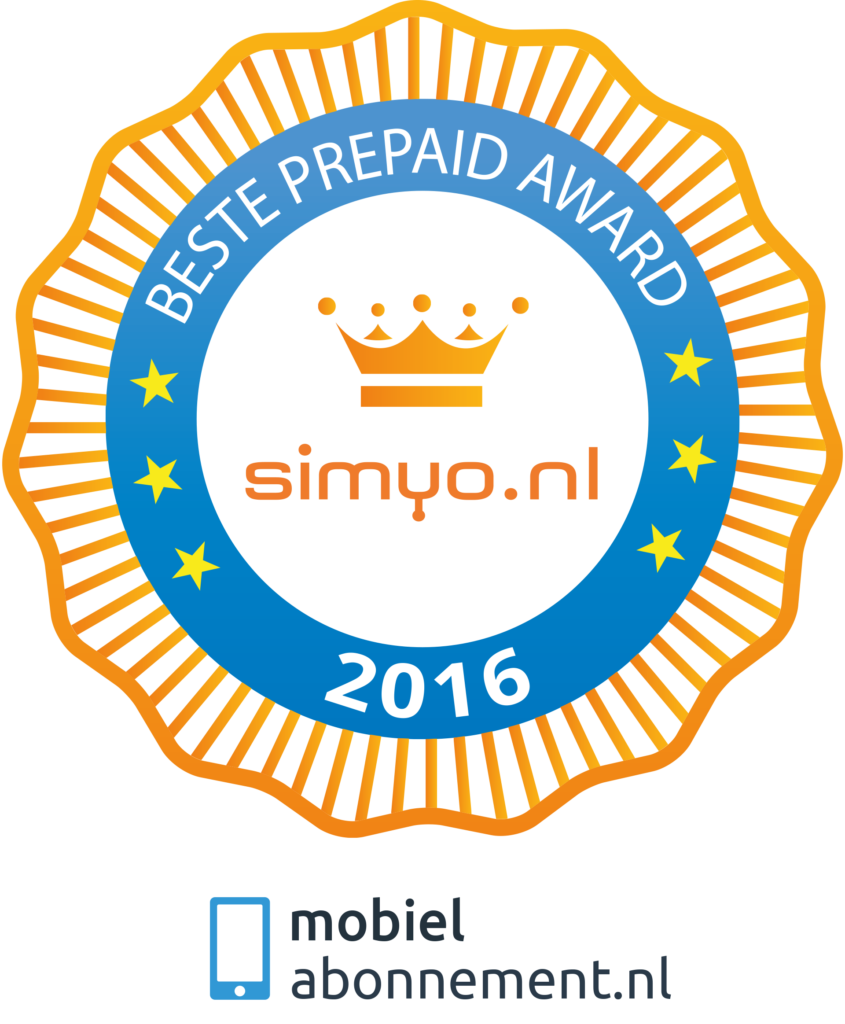 prepaid-simyo