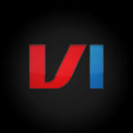 Voetbal International app