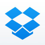 dropbox