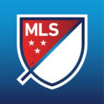 mlsinternational