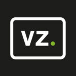 voetbalzone