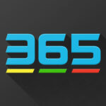 365Scores