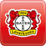 Bayer 04 Leverkusen