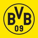 Borussia Dortmund