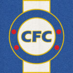 Chelsea
