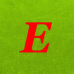 E-nummers