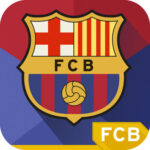FC Barcelona