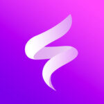 Fitway