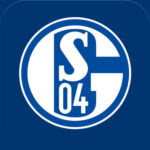 Schalke