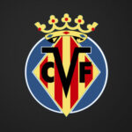 villarreal