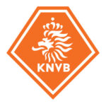 Wedstrijdzaken