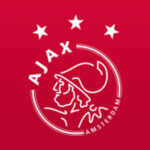 ajax