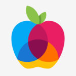 yazio