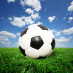 zoekvoetbalclub